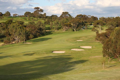 BreakFree Wirrina Cove - Newcastle Accommodation 23