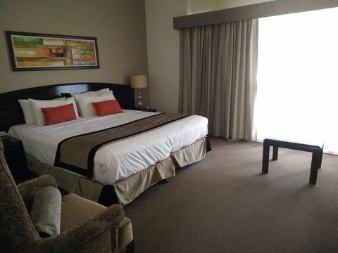 BreakFree Wirrina Cove - Newcastle Accommodation 5