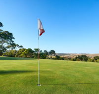 New Terry Hotel  Golf Resort - Newcastle Accommodation