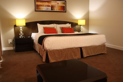 BreakFree Wirrina Cove - Newcastle Accommodation 27