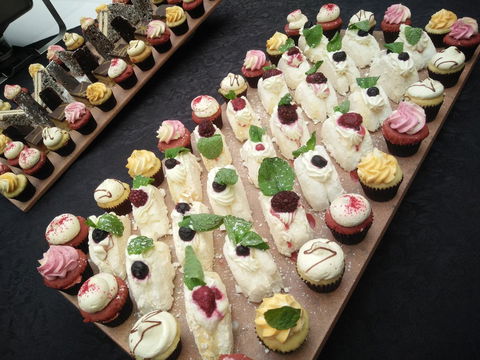 BreakFree Wirrina Cove - Newcastle Accommodation 3