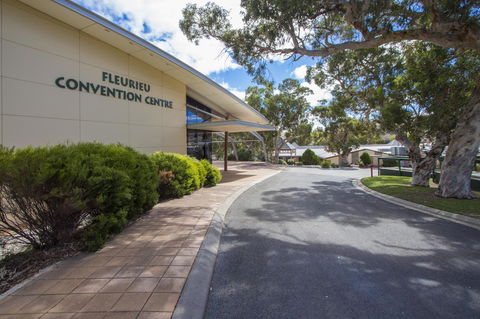 BreakFree Wirrina Cove - Newcastle Accommodation 15