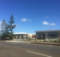 Villas on the Bay Kingscote - New Castle Tourism