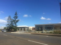 Book Kingscote Accommodation Vacations Newcastle Accommodation Newcastle Accommodation