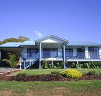 Birubi Holiday Homes Kangaroo Island - New Castle Tourism