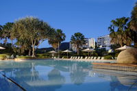 Book Coffs Harbour Accommodation Vacations New Castle Tourism New Castle Tourism