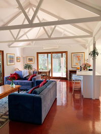 Book Blewitts Springs Accommodation Vacations New Castle Tourism New Castle Tourism