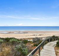 'The Hidden Diamond' - Normanville - Newcastle Accommodation