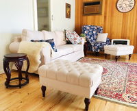 Book Glenunga Accommodation Vacations New Castle Tourism New Castle Tourism