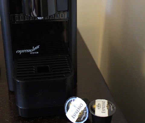 Hotel Grand Chancellor Adelaide - Newcastle Accommodation 29