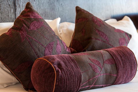 Hotel Grand Chancellor Adelaide - Newcastle Accommodation 34