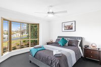 Book Mount Gambier Accommodation Vacations Newcastle Accommodation Newcastle Accommodation