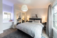 Book Mclaren Vale Accommodation Vacations New Castle Tourism New Castle Tourism