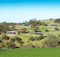 Barossa Pavilions - Newcastle Accommodation
