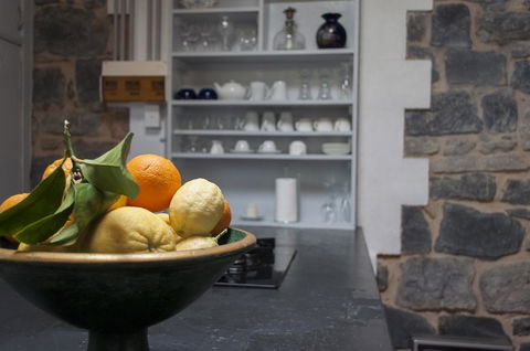 Trevalia Accommodation - Newcastle Accommodation 29