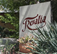 Trevalia Accommodation - Newcastle Accommodation