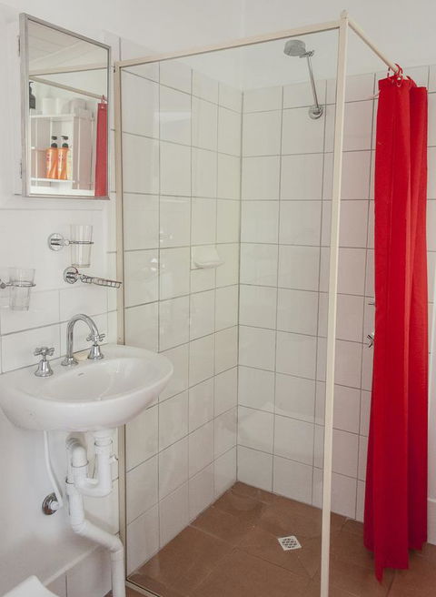 Trevalia Accommodation - Newcastle Accommodation 30