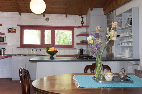 Trevalia Accommodation - Newcastle Accommodation 24