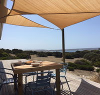 Wallaby Retreat - New Castle Tourism