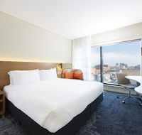 Holiday Inn Express Adelaide City Centre - Newcastle Accommodation