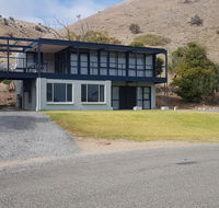 Breeze On Northbay 67 Elizabeth Crescent Carrickalinga - Newcastle Accommodation