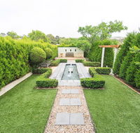 Studio 22 - Newcastle Accommodation