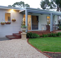 Grassmere House Magill - Newcastle Accommodation