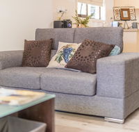 Tanunda's Magpie House - Newcastle Accommodation