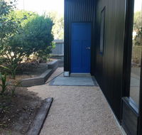 chargeo.stay - Newcastle Accommodation