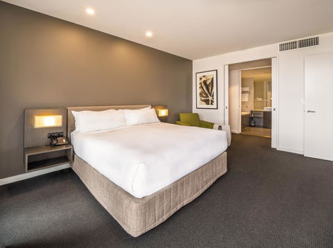 Pullman Adelaide - Newcastle Accommodation 7
