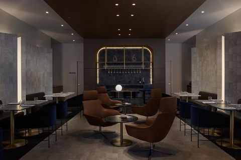 Pullman Adelaide - Newcastle Accommodation 25