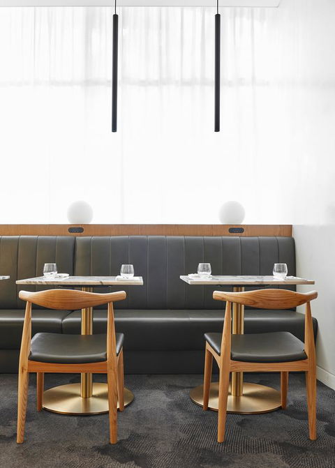 Pullman Adelaide - Newcastle Accommodation 17