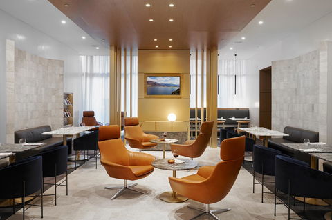 Pullman Adelaide - Newcastle Accommodation 10