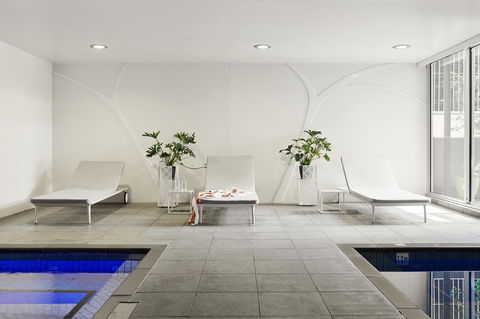 Pullman Adelaide - Newcastle Accommodation 12