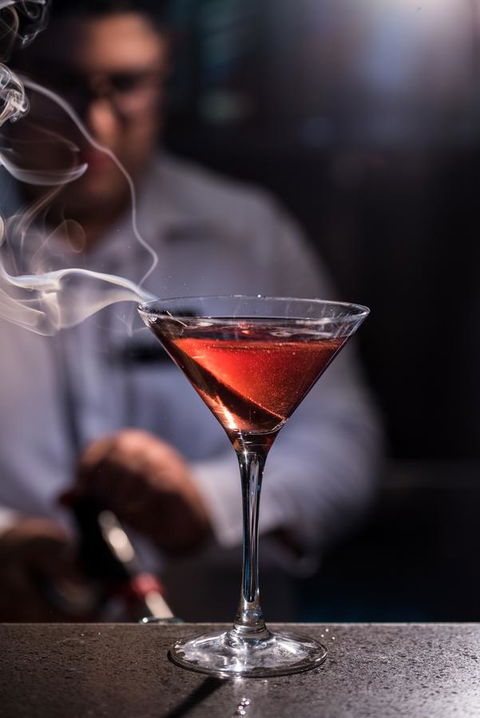 Pullman Adelaide - Newcastle Accommodation 18