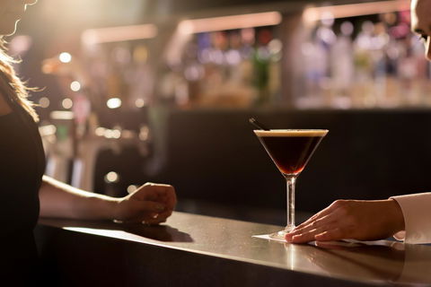 Pullman Adelaide - Newcastle Accommodation 34