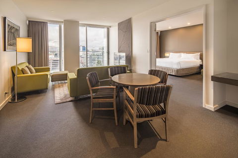 Pullman Adelaide - Newcastle Accommodation 6
