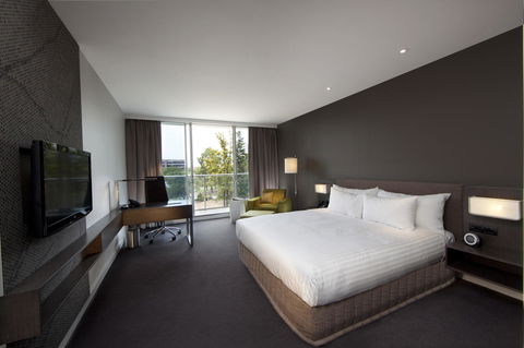 Pullman Adelaide - Newcastle Accommodation 23