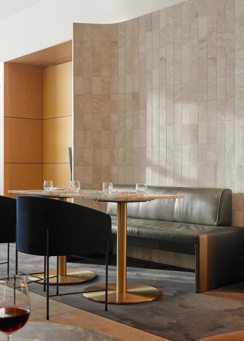 Pullman Adelaide - Newcastle Accommodation 21