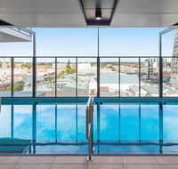 Avani Adelaide Residences - Newcastle Accommodation