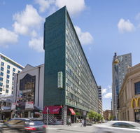 The MAC Boutique Hotel - Newcastle Accommodation