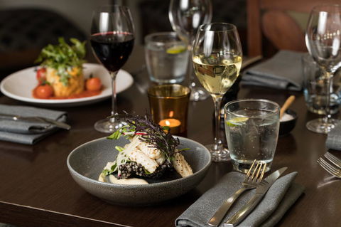 Rydges Norwest Sydney - Newcastle Accommodation 24
