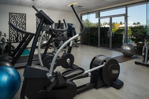 Rydges Norwest Sydney - Newcastle Accommodation 43