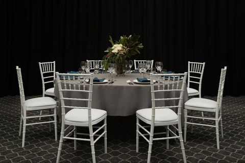 Rydges Norwest Sydney - Newcastle Accommodation 34
