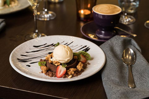 Rydges Norwest Sydney - Newcastle Accommodation 28