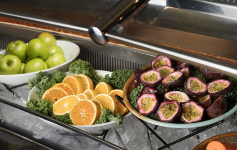 Rydges Norwest Sydney - Newcastle Accommodation 17