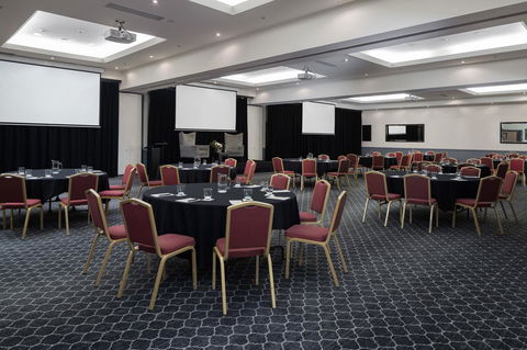 Rydges Norwest Sydney - Newcastle Accommodation 37
