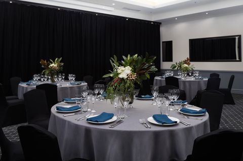 Rydges Norwest Sydney - Newcastle Accommodation 35