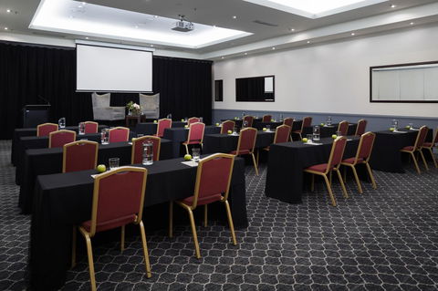 Rydges Norwest Sydney - Newcastle Accommodation 39