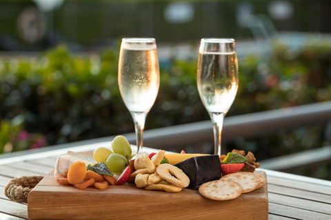 Rydges Norwest Sydney - Newcastle Accommodation 22